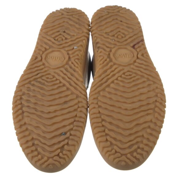 Chloe Sneakers - Picture 5 of 5